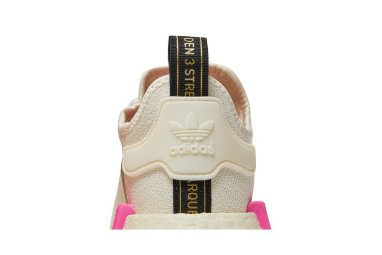 wmns-nmd_r1-cream-screaming-pink-fy3566_06