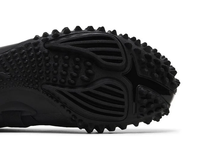 Krossovki-Puma-Mostro-Leather-Triple-Black-4