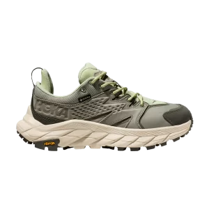 anacapa-low-gore-tex-barley-seed-green-1136670-bys-300x300