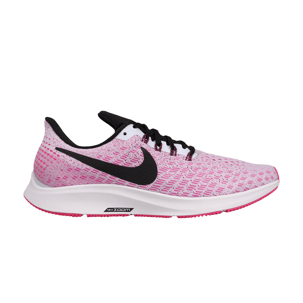 wmns-air-zoom-pegasus-35-hyper-pink-942855-406