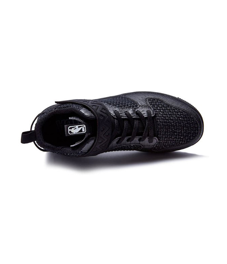 NBA-tank_13