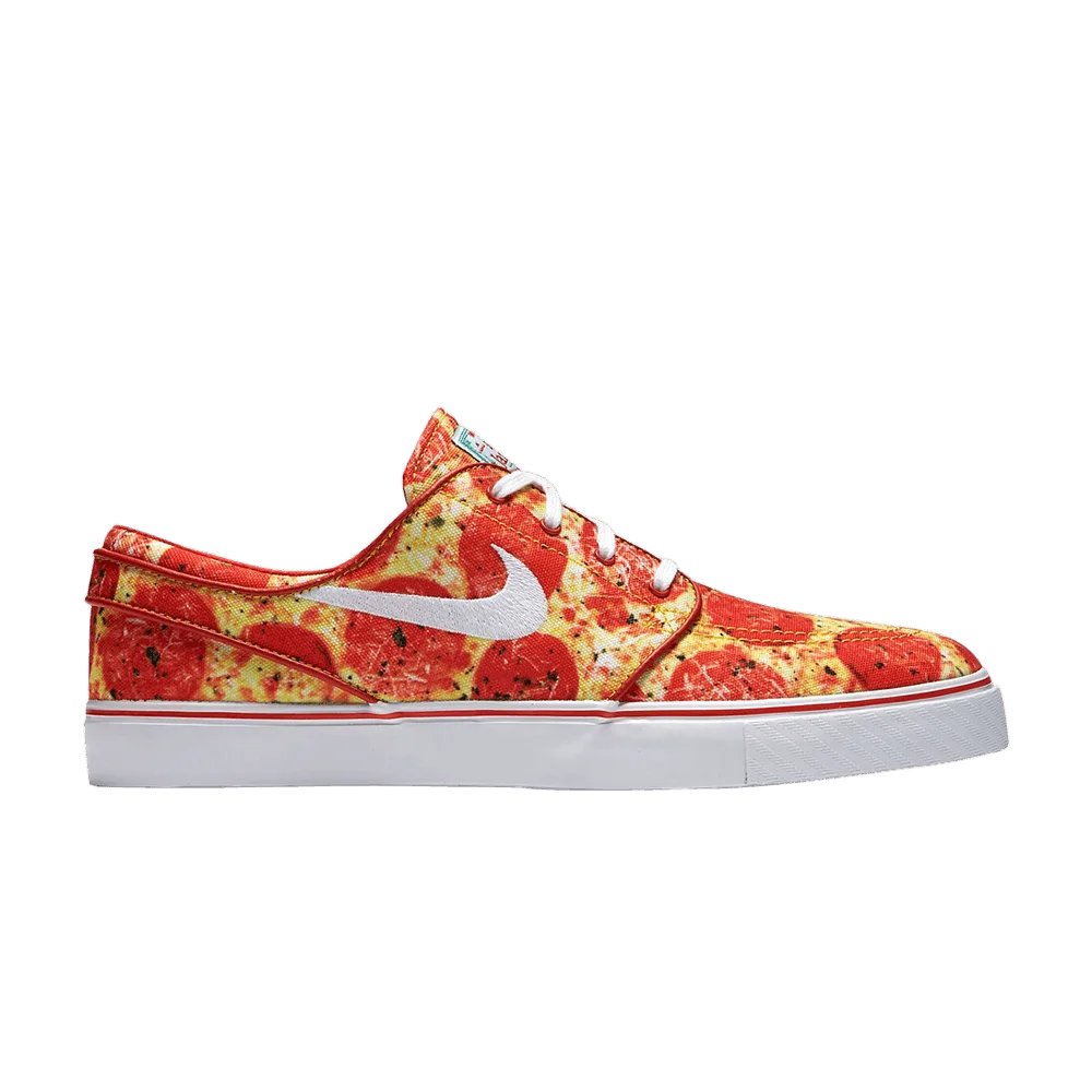 Krossovki-Skate-Mental-x-Nike-SB-Stefan-Janoski-Pizza