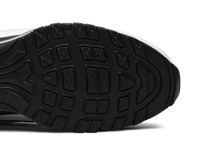 olivia-kim-x-wmns-air-max-98-no-cover-ck3309-001_04
