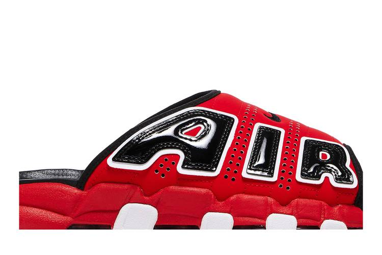 air-more-uptempo-slide-bulls-fj6035-600_01