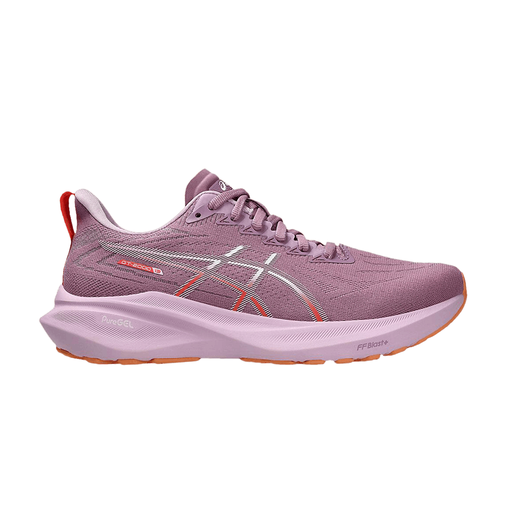 wmns-gt-2000-13-ube-1012b666-501
