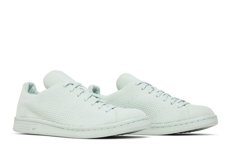 stan-smith-pk-s80066_07