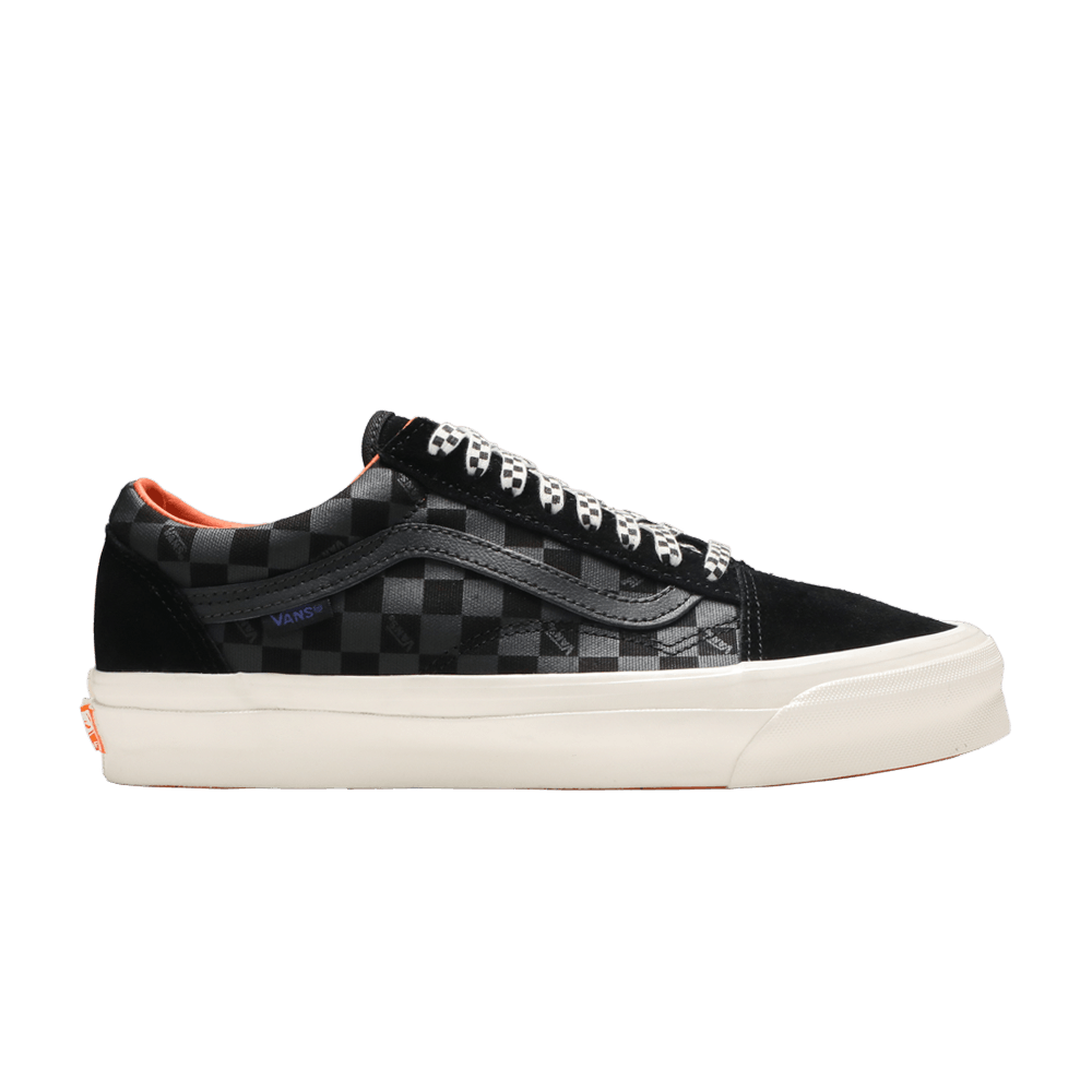porter-yoshida-co-x-og-old-skool-lx-floral-checkerboard-black-vn0a4p3xxg51