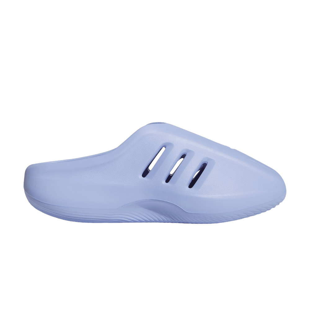 Кроссовки adidas adiFOM IIInfinity 'Blue Spark'