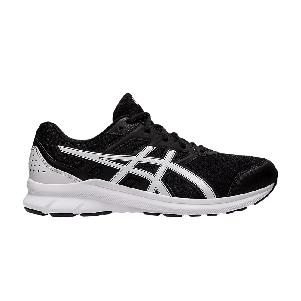 Krossovki-Asics-Jolt-3-4E-Wide-Black