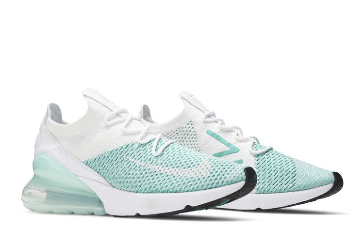 wmns-air-max-270-flyknit-igloo-ah6803-301_07