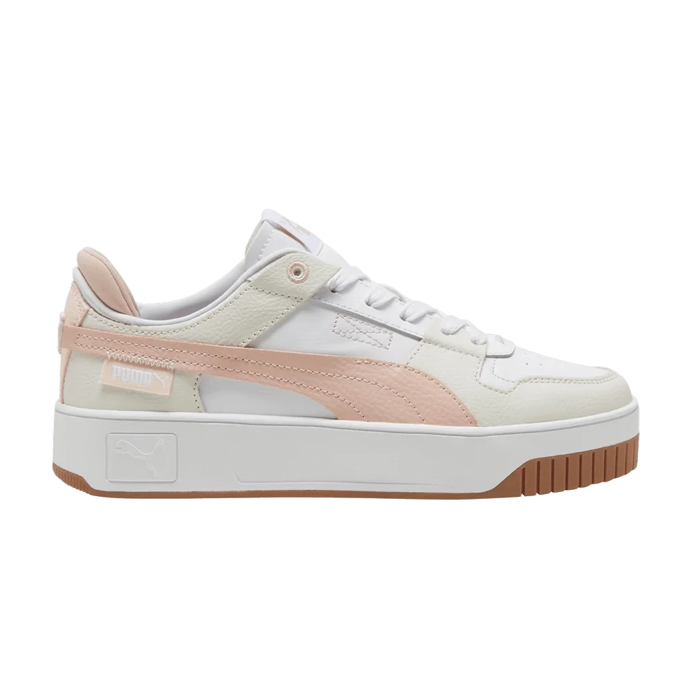 Krossovki-Puma-Wmns-Carina-Street-VTG-White-Rose-Quartz