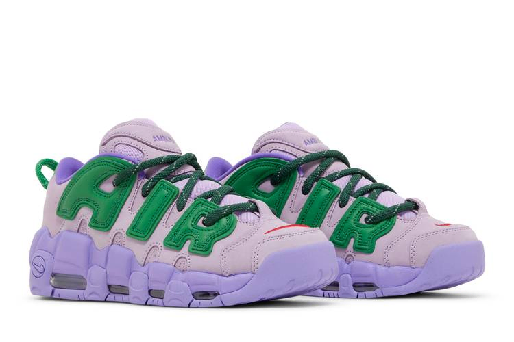 ambush-x-air-more-uptempo-low-lilac-fb1299-500_07