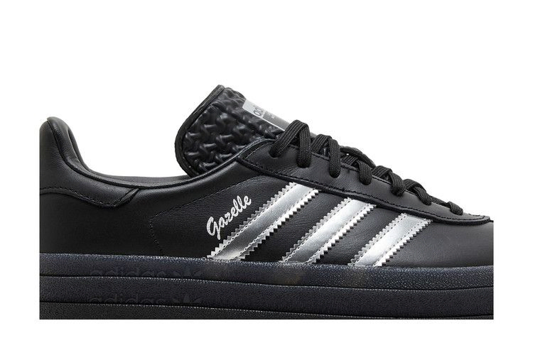 Кроссовки Pabllo Vittar x adidas Wmns Gazelle Bold 'Pride'