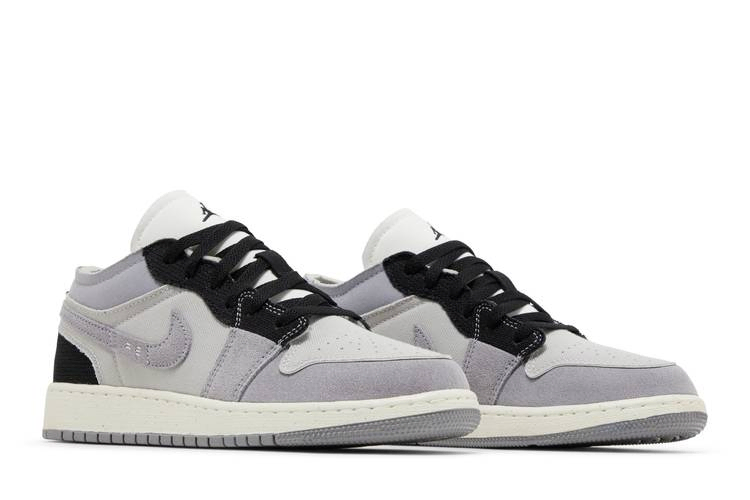 air-jordan-1-low-se-craft-gs-inside-out-cement-grey-fd9088-002_07