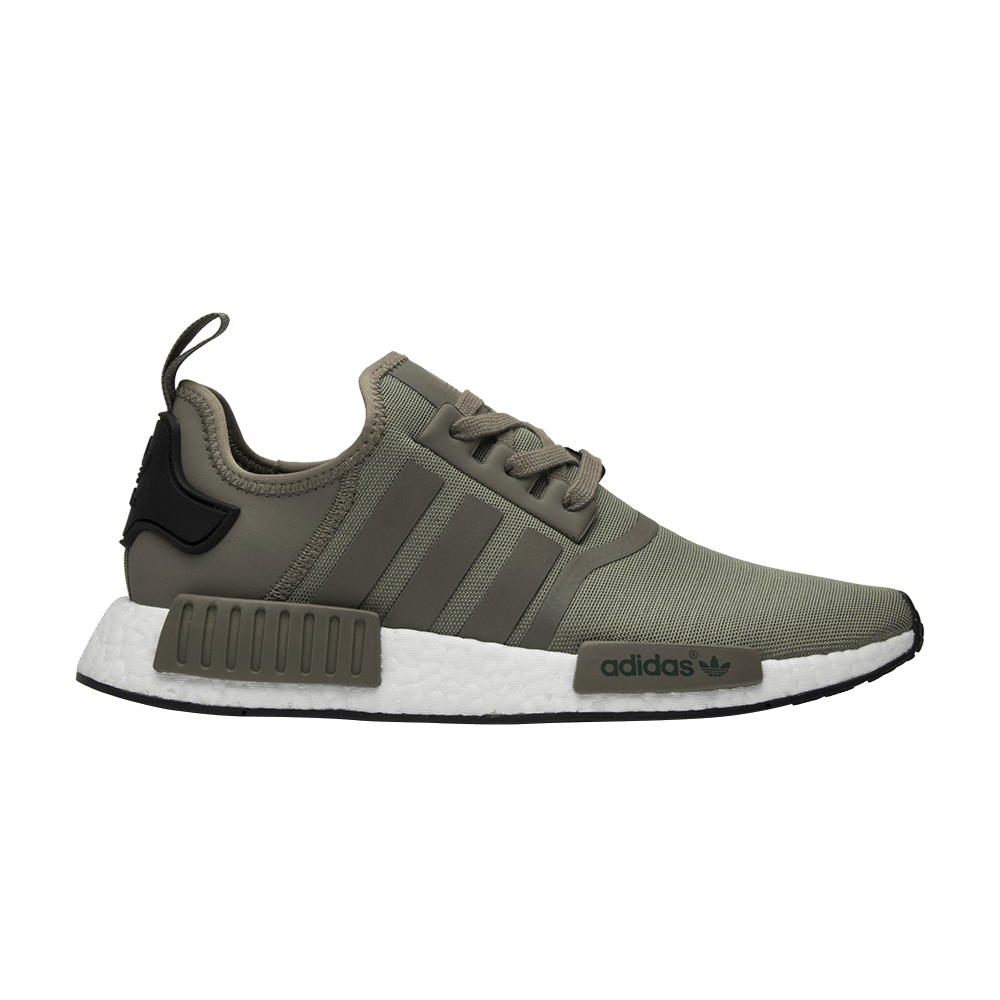 nmd-r1-ba7249
