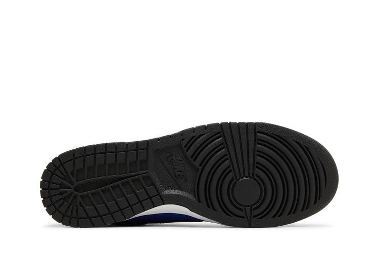 dunk-low-astronomy-blue-hm9606-400_03