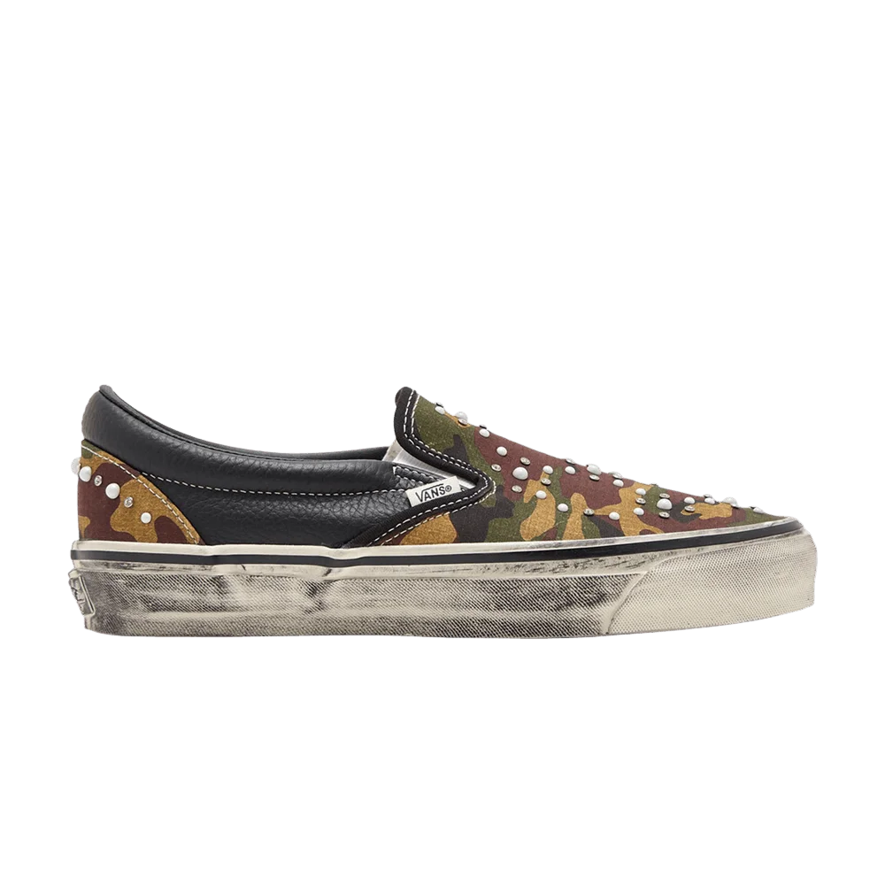 vans-slip-on-pearlized-camo-vn000d9pbka1_1