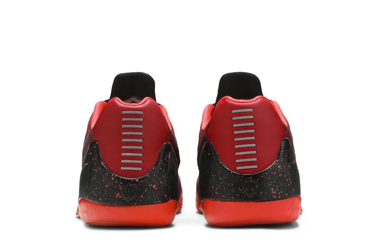 Krossovki-Nike-Kobe-9-EM-Premium-Gym-Red-5