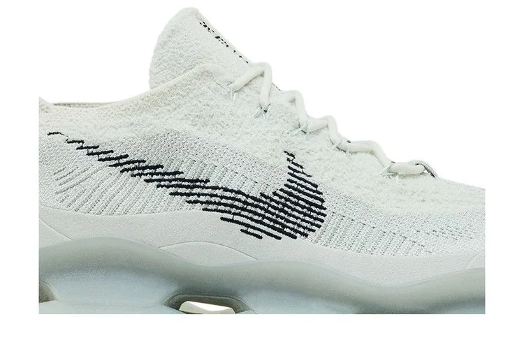 Krossovki-Nike-Air-Max-Scorpion-Flyknit-SE-Smoke-Grey-1
