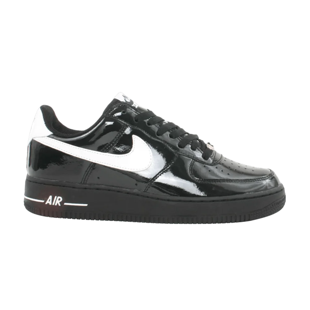 Krossovki-Nike-Air-Force-1-18