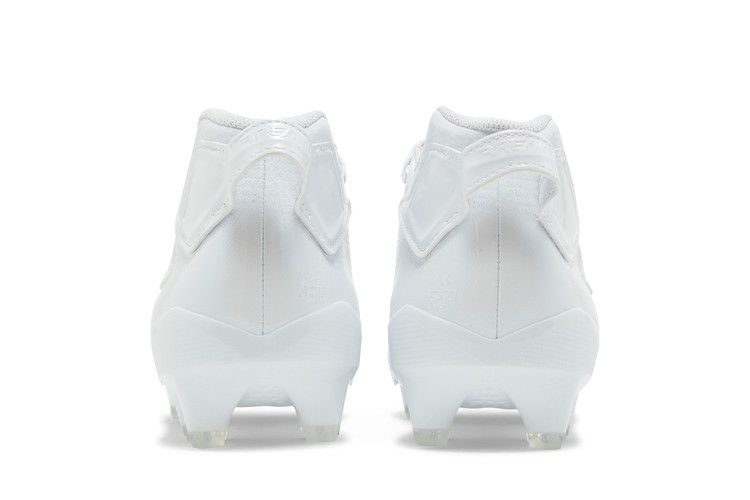 freak-22-white-grey-gx5132_05