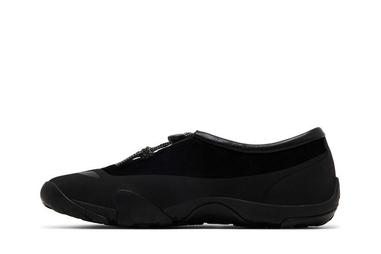 tokyo-design-studio-x-mt10-black-dockside-mt10tds_02