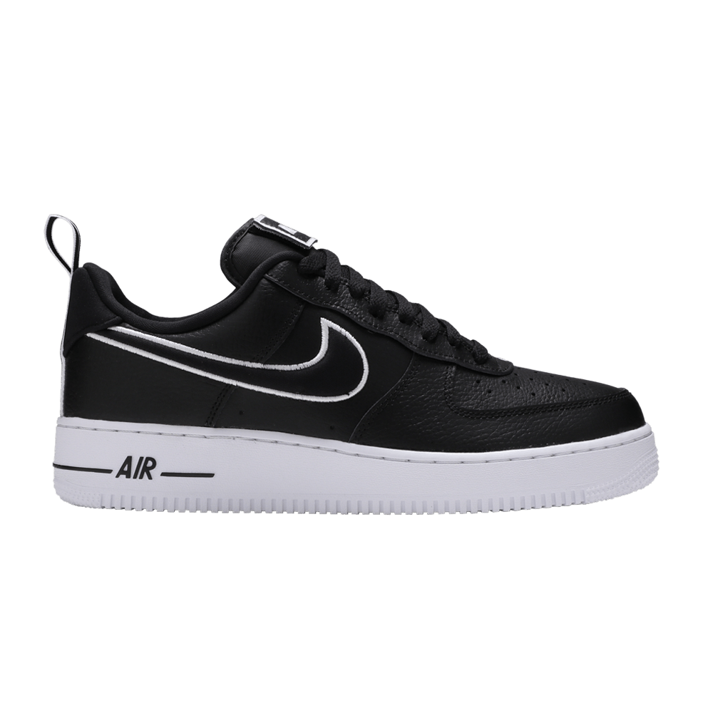 air-force-1-black-white-dh2472-001