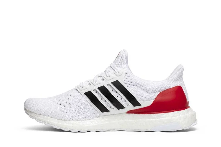 Кроссовки Adidas UltraBoost Clima 'Seoul 1988'
