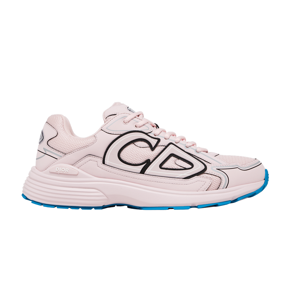 dior-b30-reflective-cd30-pale-pink-3sn279zrd-h452