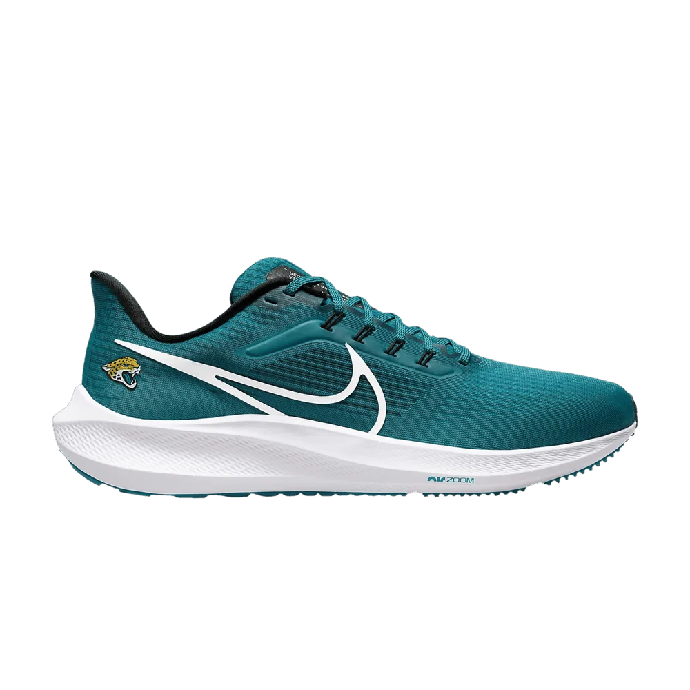 Krossovki-NFL-x-Nike-Air-Zoom-Pegasus-39-Jacksonville-Jaguars
