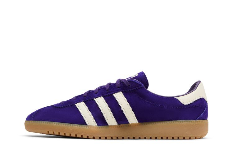 bermuda-collegiate-purple-ie7427_02