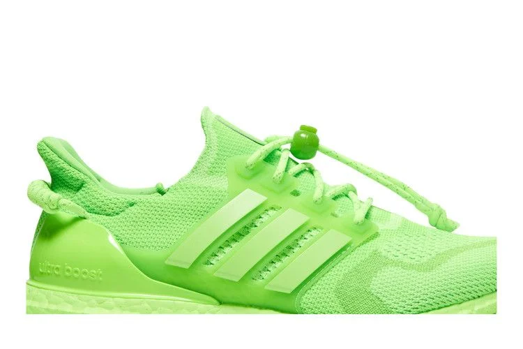 Krossovki-Ivy-Park-x-adidas-UltraBoost-OG-Halls-Of-Ivy-1