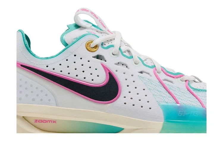 Krossovki-Nike-Air-Zoom-GT-Cut-3-EP-White-Teal-Playful-Pink-1