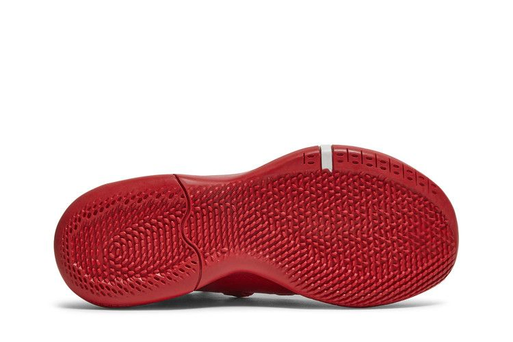 kobe-a-d-tb-gym-red-at3874-600_03