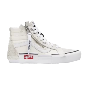 sk8-hi-cap-lx-marshmallow-vn0a3tkmuc0-300x300