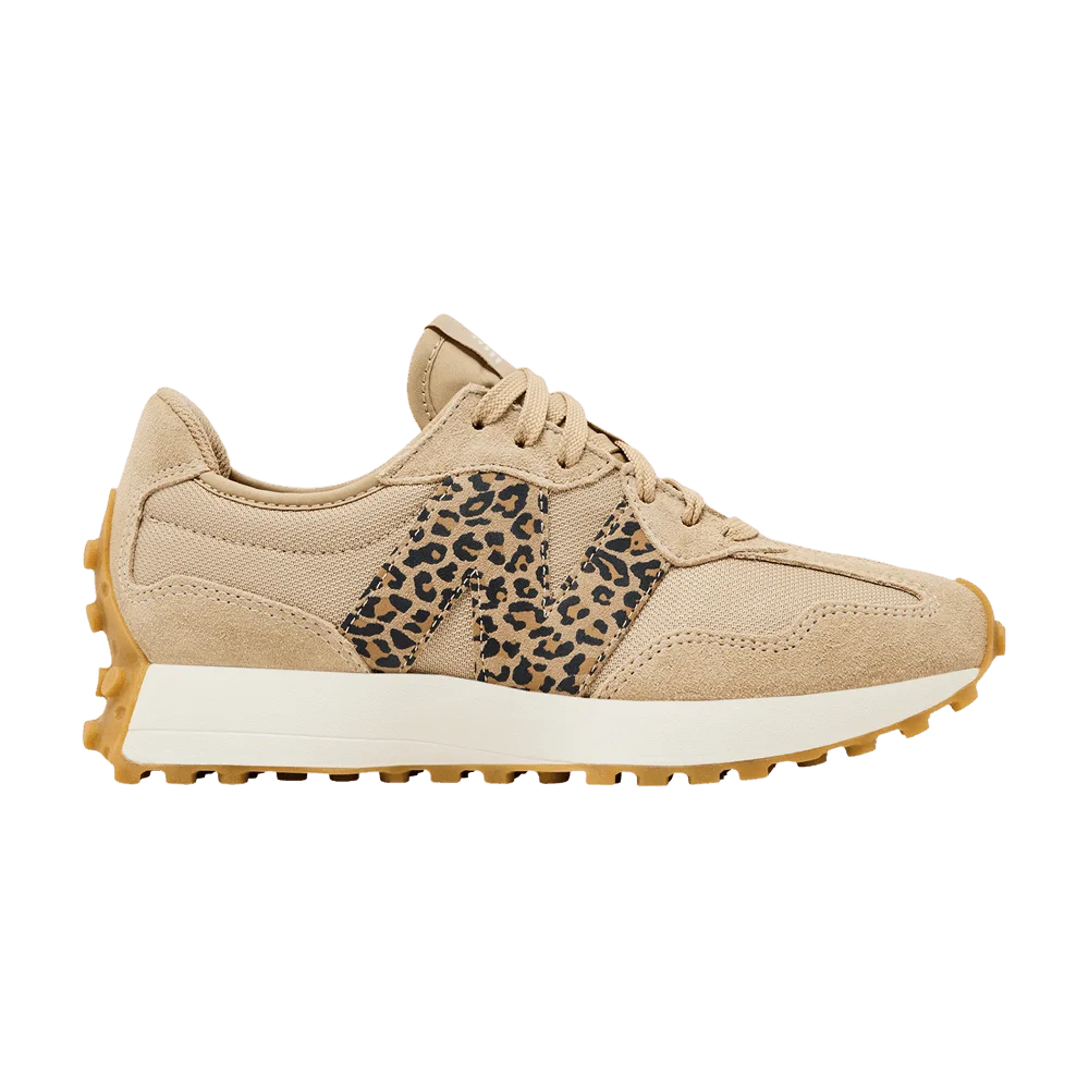 Krossovki-New-Balance-Wmns-327-Incense-Leopard