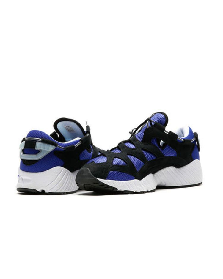 Кроссовки Asics Gel Mai