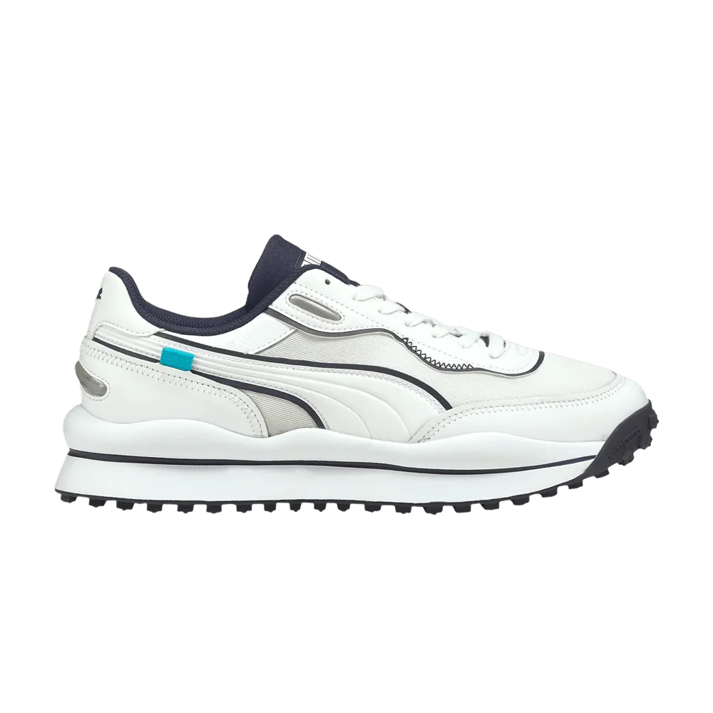 Krossovki-Puma-Style-Rider-Jomo