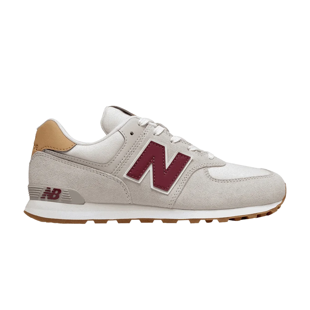 Krossovki-New-Balance-574-Big-Kid-Timberwolf-Grey-Oak