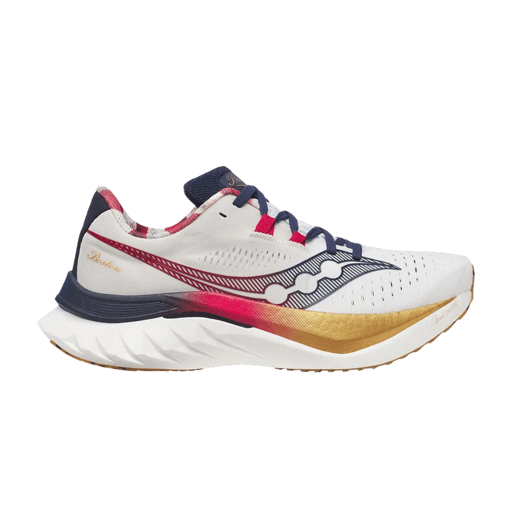 Krossovki-Saucony-Wmns-Endorphin-Speed-4-Boston