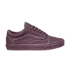 old-skool-pastel-mono-plum-wine-vn000ct8chi-100x100