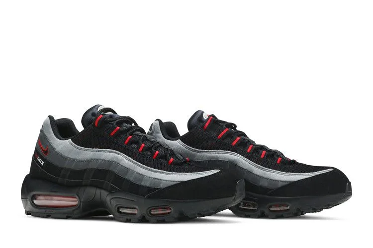 Krossovki-Nike-Air-Max-95-Logo-7