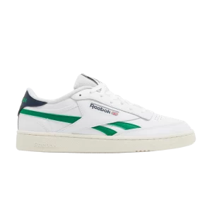 club-c-revenge-white-green-navy-gz5163-1-300x300