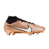 zoom-mercurial-superfly-9-elite-fg-generation-pack-dr5932-810-100x100
