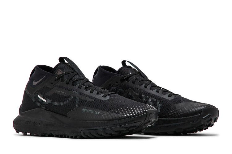 react-pegasus-trail-4-gore-tex-black-anthracite-hm9728-002_07