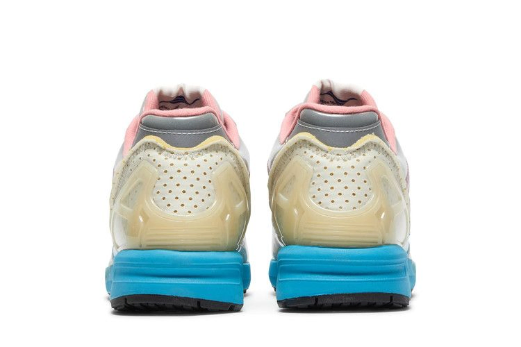 zx-6000-inside-out-xz-0006-pack-orbit-grey-gz2711_05