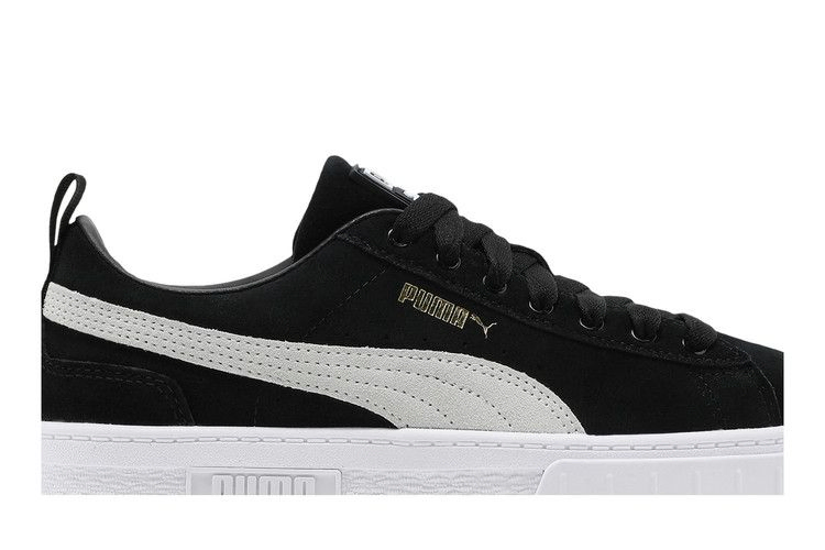 wmns-mayze-black-white-380784-01_01