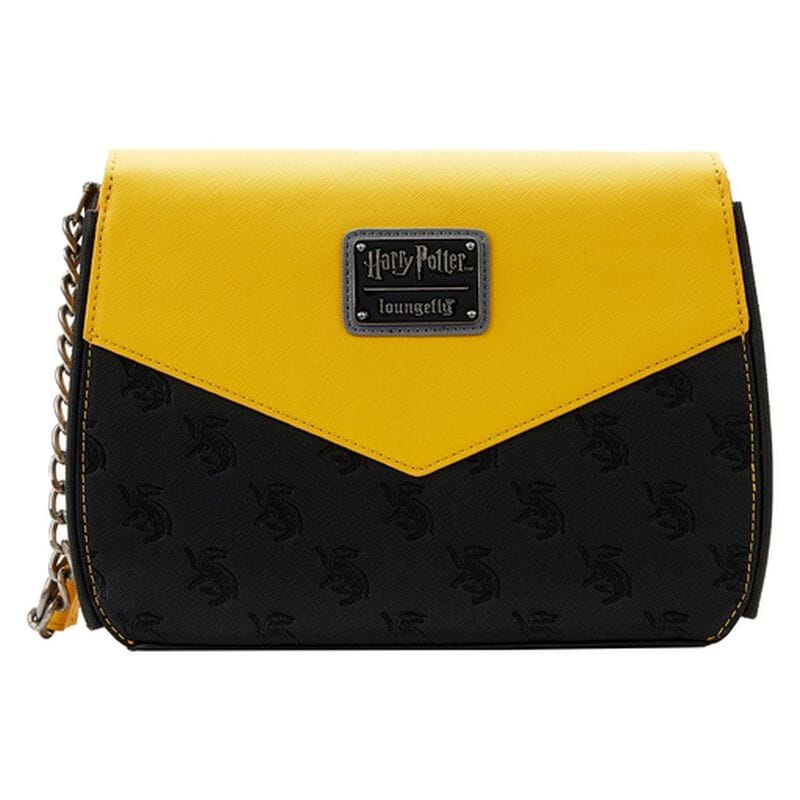 Harry-Potter-Hufflepuff-Crossbody-Bag-7