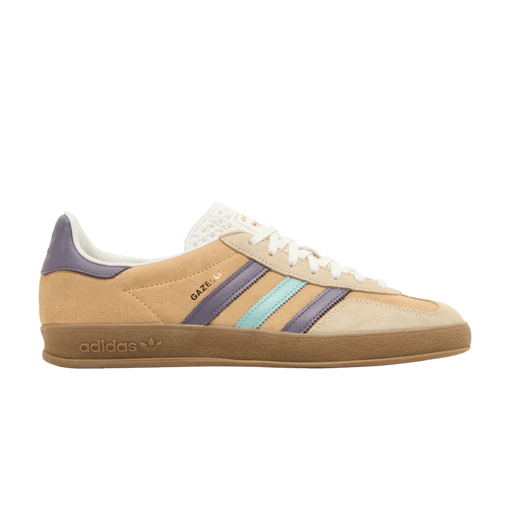 Krossovki-adidas-Gazelle-Indoor-Glow-Orange-Shadow-Violet