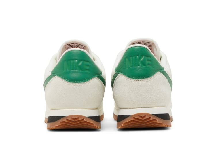 cortez-23-aloe-vera-fd0728-133_05